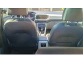 VOLKSWAGEN - T-CROSS - 2020/2021 - Branca - R$ 120.000,00
