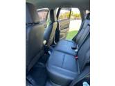 MITSUBISHI - ASX - 2013/2014 - Preta - R$ 77.900,00