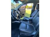 MITSUBISHI - ASX - 2013/2014 - Preta - R$ 77.900,00