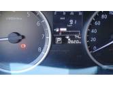 NISSAN - KICKS - 2018/2018 - Branca - R$ 85.000,00