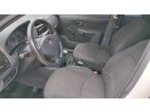 FIAT - PALIO - 2010/2011 - Branca - R$ 29.900,00