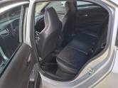 CHEVROLET - ONIX - 2020/2021 - Prata - R$ 82.000,00