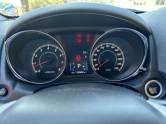 MITSUBISHI - ASX - 2013/2014 - Preta - R$ 77.900,00