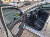 CHEVROLET - ONIX - 2020/2021 - Prata - R$ 82.000,00