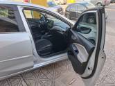 CHEVROLET - ONIX - 2020/2021 - Prata - R$ 82.000,00
