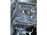 MITSUBISHI - ASX - 2013/2014 - Preta - R$ 77.900,00