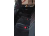 CITROËN - C4 PICASSO - 2008/2008 - Preta - R$ 27.900,00