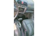 KIA MOTORS - PICANTO - 2008/2008 - Prata - R$ 25.900,00