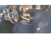 MINI - COOPER - 2010/2010 - Prata - R$ 56.900,00
