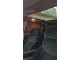 CITROËN - C4 PICASSO - 2008/2008 - Preta - R$ 27.900,00