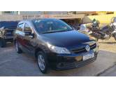 VOLKSWAGEN - VOYAGE - 2012/2012 - Preta - R$ 32.000,00