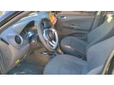 VOLKSWAGEN - VOYAGE - 2012/2012 - Preta - R$ 32.000,00