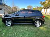 MITSUBISHI - ASX - 2013/2014 - Preta - R$ 77.900,00