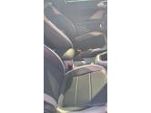 VOLKSWAGEN - T-CROSS - 2020/2021 - Branca - R$ 120.000,00
