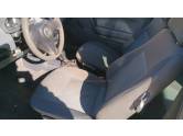 VOLKSWAGEN - GOL - 2012/2012 - Branca - R$ 20.900,00