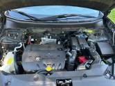 MITSUBISHI - ASX - 2013/2014 - Preta - R$ 77.900,00