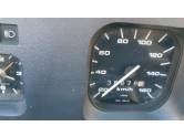 VOLKSWAGEN - FUSCA - 1994/1994 - Prata - R$ 39.000,00