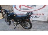 YAMAHA - FACTOR - 2014/2014 - Preta - R$ 8.500,00