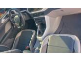 VOLKSWAGEN - T-CROSS - 2020/2021 - Branca - R$ 120.000,00