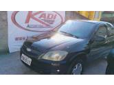 CHEVROLET - CELTA - 2012/2012 - Preta - R$ 21.900,00