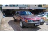 CHEVROLET - MONZA - 1993/1994 - Vermelha - R$ 15.900,00