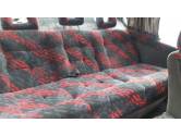 CHEVROLET - D20 - 1992/1992 - Vermelha - R$ 49.900,00
