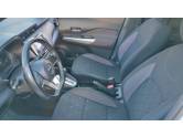 NISSAN - KICKS - 2018/2018 - Branca - R$ 85.000,00