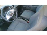 CHEVROLET - CELTA - 2012/2012 - Preta - R$ 21.900,00