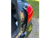 MITSUBISHI - ASX - 2013/2014 - Preta - R$ 77.900,00