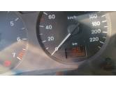 CHEVROLET - ASTRA - 2001/2001 - Prata - R$ 24.900,00