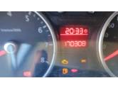 VOLKSWAGEN - VOYAGE - 2012/2012 - Preta - R$ 32.000,00