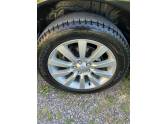 MITSUBISHI - ASX - 2013/2014 - Preta - R$ 77.900,00