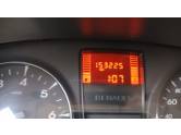 RENAULT - CLIO - 2011/2012 - Preta - R$ 20.900,00