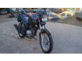 YAMAHA - FACTOR - 2014/2014 - Preta - R$ 8.500,00