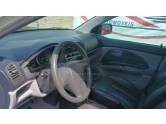 KIA MOTORS - PICANTO - 2008/2008 - Prata - R$ 25.900,00