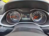CHEVROLET - ONIX - 2020/2021 - Prata - R$ 82.000,00