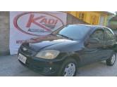 CHEVROLET - CELTA - 2012/2012 - Preta - R$ 21.900,00