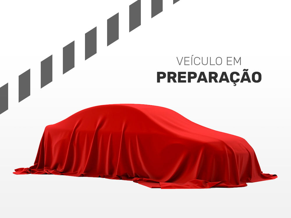 RENAULT - LOGAN - 2012/2013 - Preta - R$ 27.900,00